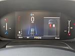 New 2026 Ford Transit 150 Low Roof Empty Cargo Van thumbnail 10