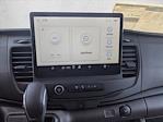 New 2026 Ford Transit 150 Low Roof Empty Cargo Van thumbnail 11