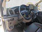 New 2026 Ford Transit 150 Low Roof Empty Cargo Van thumbnail 3