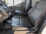 New 2026 Ford Transit 150 Low Roof Empty Cargo Van thumbnail 4