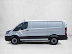 New 2026 Ford Transit 150 Low Roof Empty Cargo Van thumbnail 5