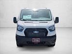 New 2026 Ford Transit 150 Low Roof Empty Cargo Van thumbnail 6