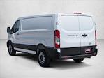 New 2026 Ford Transit 150 Low Roof Empty Cargo Van thumbnail 8