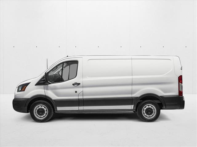 New 2026 Ford Transit 150 - photo 2