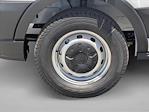 New 2026 Ford Transit 250 Medium Roof Empty Cargo Van thumbnail 9