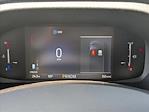 New 2026 Ford Transit 250 Medium Roof Empty Cargo Van thumbnail 10