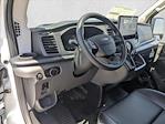 New 2026 Ford Transit 250 Medium Roof Empty Cargo Van thumbnail 3