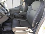 New 2026 Ford Transit 250 Medium Roof Empty Cargo Van thumbnail 4
