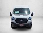 New 2026 Ford Transit 250 Medium Roof Empty Cargo Van thumbnail 6
