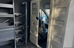 New 2024 Ford Transit 350 High Roof Empty Cargo Van thumbnail 8