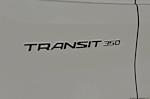 New 2024 Ford Transit 350 High Roof Empty Cargo Van thumbnail 6