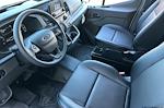 New 2025 Ford Transit 150 Low Roof Empty Cargo Van thumbnail 9