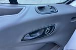 New 2025 Ford Transit 150 Low Roof Empty Cargo Van thumbnail 10