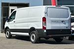 New 2025 Ford Transit 150 Low Roof Empty Cargo Van thumbnail 6