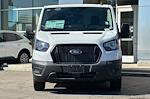 New 2025 Ford Transit 150 Low Roof Empty Cargo Van thumbnail 8