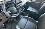 New 2026 Ford Transit 150 Medium Roof Empty Cargo Van thumbnail 8
