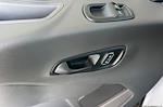 New 2026 Ford Transit 150 Medium Roof Empty Cargo Van thumbnail 9