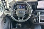 New 2026 Ford Transit 150 Medium Roof Empty Cargo Van thumbnail 11
