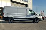 New 2026 Ford Transit 150 Medium Roof Empty Cargo Van thumbnail 2