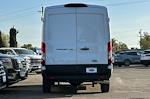 New 2026 Ford Transit 150 Medium Roof Empty Cargo Van thumbnail 4