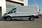 New 2026 Ford Transit 150 Medium Roof Empty Cargo Van thumbnail 6