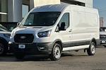 New 2026 Ford Transit 150 Medium Roof Empty Cargo Van thumbnail 7