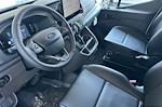 New 2026 Ford Transit 250 High Roof Empty Cargo Van thumbnail 8