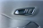 New 2026 Ford Transit 250 High Roof Empty Cargo Van thumbnail 9