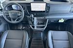 New 2026 Ford Transit 250 High Roof Empty Cargo Van thumbnail 10