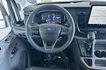 New 2026 Ford Transit 250 High Roof Empty Cargo Van thumbnail 11
