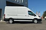 New 2026 Ford Transit 250 High Roof Empty Cargo Van thumbnail 2