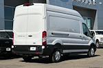 New 2026 Ford Transit 250 High Roof Empty Cargo Van thumbnail 3