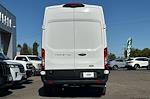 New 2026 Ford Transit 250 High Roof Empty Cargo Van thumbnail 4