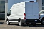 New 2026 Ford Transit 250 High Roof Empty Cargo Van thumbnail 5