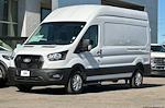 New 2026 Ford Transit 250 High Roof Empty Cargo Van thumbnail 7