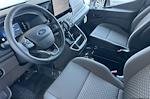 New 2026 Ford Transit 250 High Roof Empty Cargo Van thumbnail 8