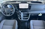 New 2026 Ford Transit 250 High Roof Empty Cargo Van thumbnail 10