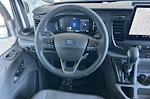 New 2026 Ford Transit 250 High Roof Empty Cargo Van thumbnail 11