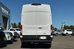 New 2026 Ford Transit 250 High Roof Empty Cargo Van thumbnail 4