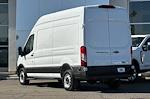 New 2026 Ford Transit 250 High Roof Empty Cargo Van thumbnail 5