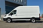 New 2026 Ford Transit 250 High Roof Empty Cargo Van thumbnail 6
