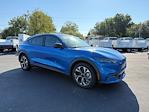 New 2025 Ford Mustang Mach-E Select thumbnail 1