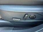 New 2025 Ford Mustang Mach-E Select thumbnail 11