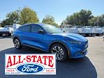 New 2025 Ford Mustang Mach-E Select thumbnail 2