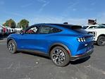 New 2025 Ford Mustang Mach-E Select thumbnail 4