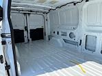 New 2025 Ford Transit 350 HD Low Roof Empty Cargo Van thumbnail 9