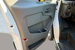New 2025 Ford Transit 350 HD Low Roof Empty Cargo Van thumbnail 11