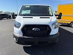 New 2025 Ford Transit 350 HD Low Roof Empty Cargo Van thumbnail 3