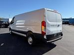 New 2025 Ford Transit 350 HD Low Roof Empty Cargo Van thumbnail 5