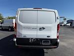 New 2025 Ford Transit 350 HD Low Roof Empty Cargo Van thumbnail 6